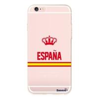 baseus tpu phone case sport europe uk france spain germany italy socce ...