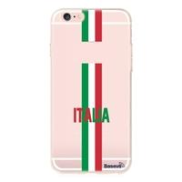 baseus tpu phone case sport europe uk france spain germany italy socce ...