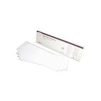 Banner A3 paper 297 x 900 (40 sheets)