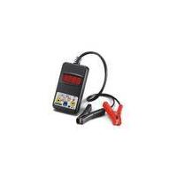 battery tester cbt 12 xs pocket format