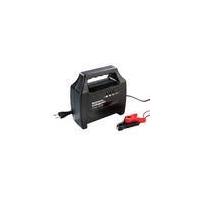 battery charger 4 amp