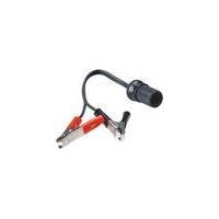 Battery Terminal Cable