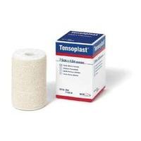 Bandage Elastoplast Porous Eab Bp 5Cm 4.5M