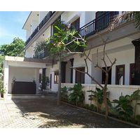 Bali Krisna Villa & Apartment