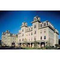 Bar Harbor Grand Hotel