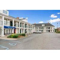 Baymont Inn And Suites Prattvill...