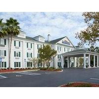 baymont inn and suites ormond beach