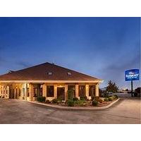 baymont inn and suites decatur