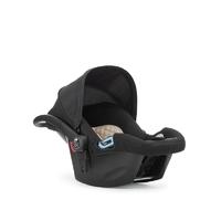 Baby Jogger City Go Group 0+ Car Seat-Tan