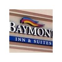 baymont inn suites stevens point