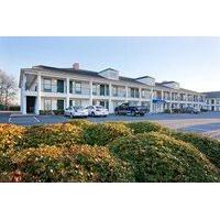 baymont inn and suites gaffney