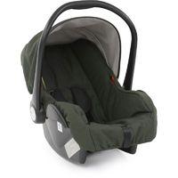 babystyle oyster 0 car seat olive green