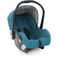 babystyle oyster group 0 car seat deep topaz