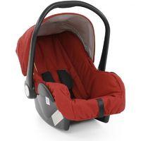 babystyle oyster group 0 car seat tango red