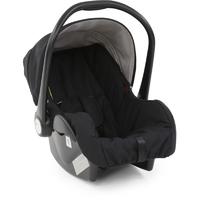 babystyle oyster group 0 car seat ink black