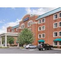 Baymont Inn & Suites Nashville/Brentwood