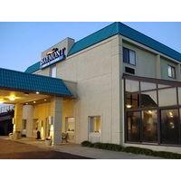Baymont Inn & Suites Joplin