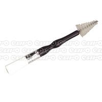 BAPC/1 Parts Cleaning Brush