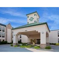 baymont inn and suites fishers indianapolis area