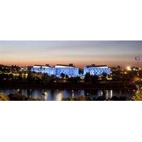 Barceló Sevilla Renacimiento