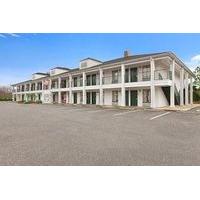 Baymont Inn and Suites Anderson ...