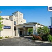 Baymont Inn & Suites Lexington