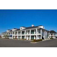 Baymont Inn And Suites Georgetown/Near Georgetown Marina
