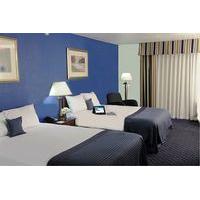 Baymont Inn and Suites LAX