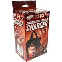 Battery Charger Automatic 12v/0.5a Trickle Ce