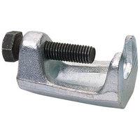 ball joint puller19mm cap