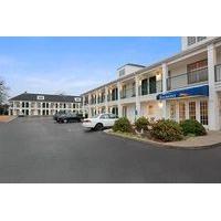 Baymont Inn and Suites Florence/Muscle Shoals