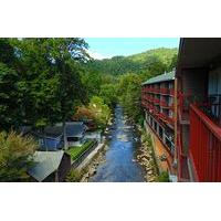 Baymont Inn & Suites Gatlinburg On The River