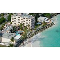 Barbados Beach Club