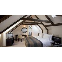 Barcelo Old Town Praha