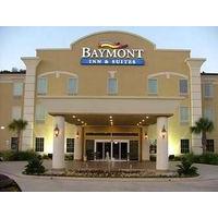 Baymont Inn And Suites Henderson