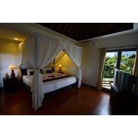 Bali Nyuh Gading Villa