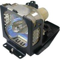 BARCO Lamp module for ID R600 Projector