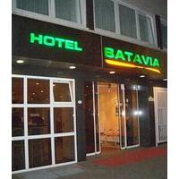 Batavia Hotel