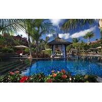 barcel asia gardens hotel thai spa