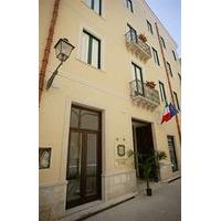 Badia Nuova Residence