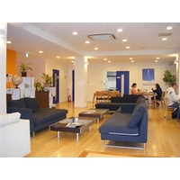 Backpackers Hostel K\'s House Kyoto