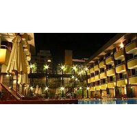 Baron Beach Hotel