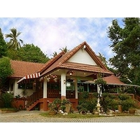 Baan Suan Sook Resort