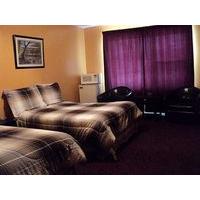 Bay Motel