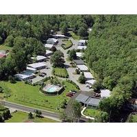 Bar Harbor Motel