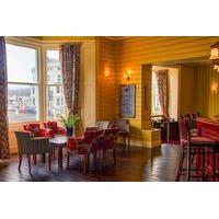 Baytree Hotel