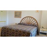 Baia Chiara B&B