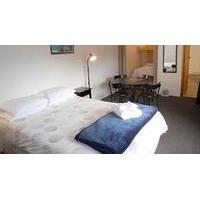 Bay of Islands Holiday Park