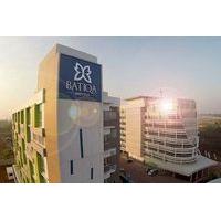 Batiqa Hotel & Apartments Karawang