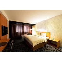 Bamboo Business Hotel